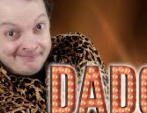 Dado Dado
