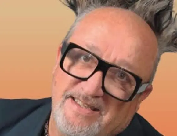 Max Cavallari Max Cavallari