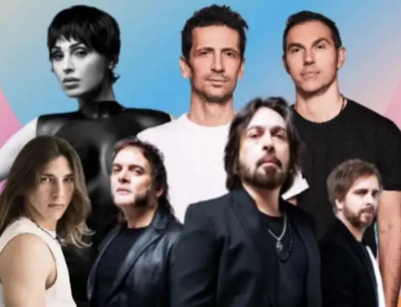 CESENATICO LIVE CESENATICO LIVE