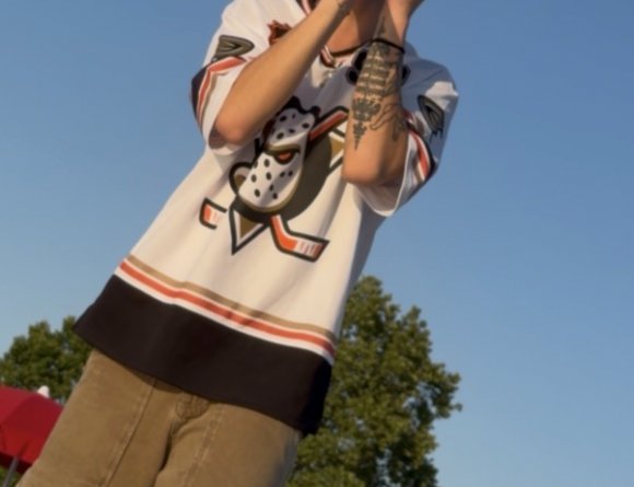 Luk3 Luk3