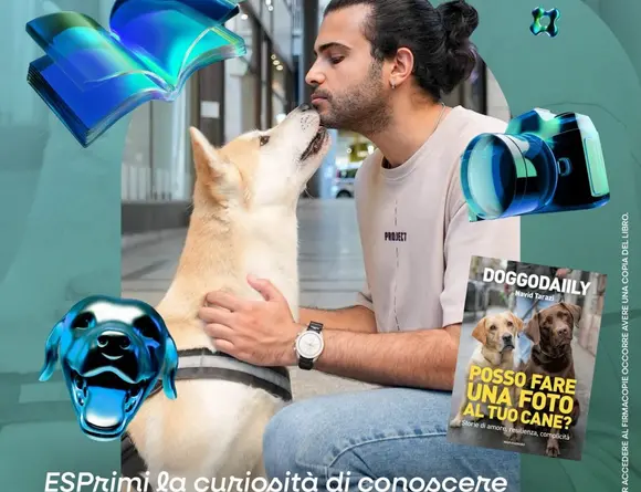 DoggoDaiily DoggoDaiily