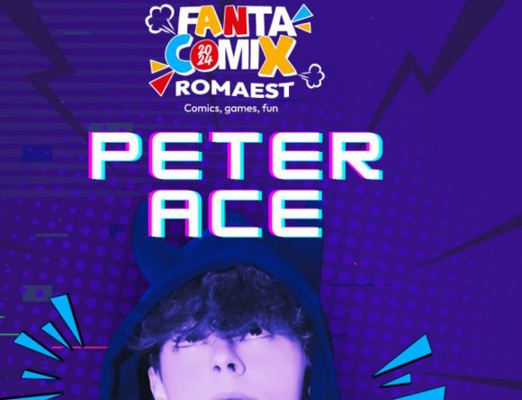 #FANTACOMIX #FANTACOMIX