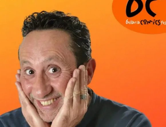 Beppe Braida Beppe Braida