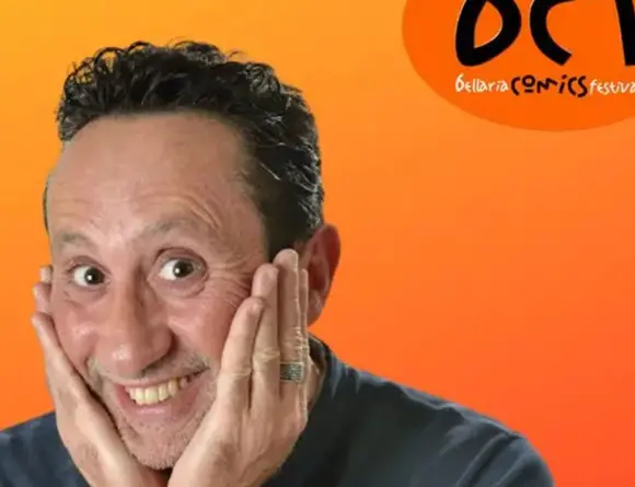 Beppe Braida Beppe Braida