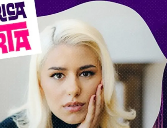 Federica Carta Federica Carta