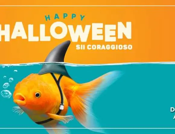 Acquario di Cattolica Acquario di Cattolica