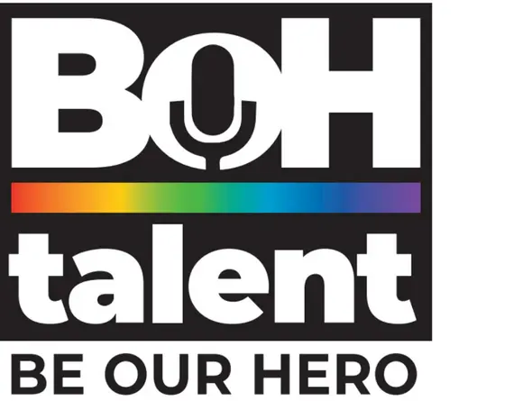 BOH TALENT BOH TALENT