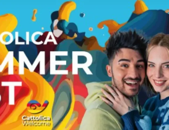 Space Family Space Family