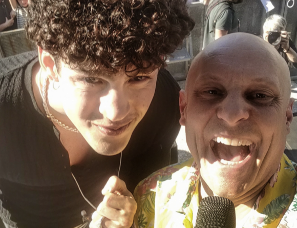 MIDA MIDA