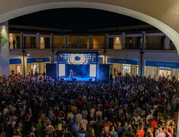 Cristina D’Avena Cristina D’Avena