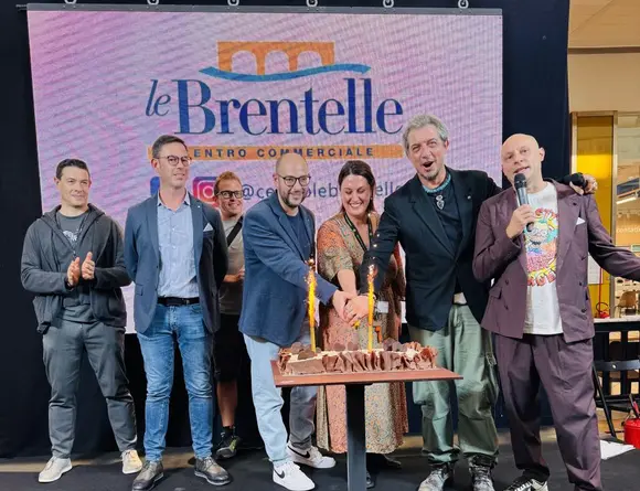 Paolo Ruffini Paolo Ruffini