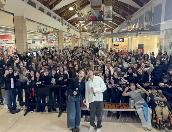 Leutum e Aua Leutum e Aua