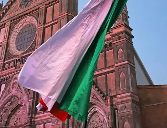 Visual Show Visual Show