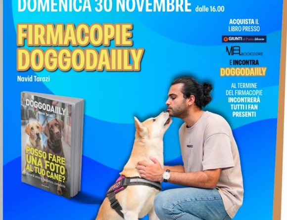 DoggoDaiily DoggoDaiily