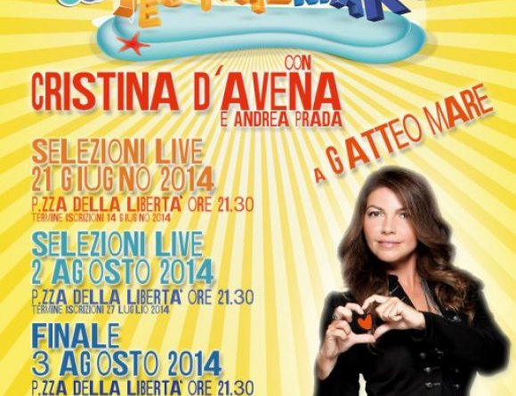 FestivalMar FestivalMar