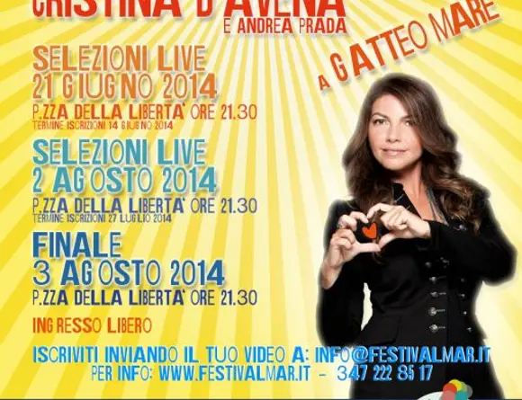 FestivalMar FestivalMar