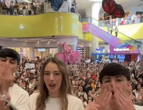 Breakfast Club Breakfast Club