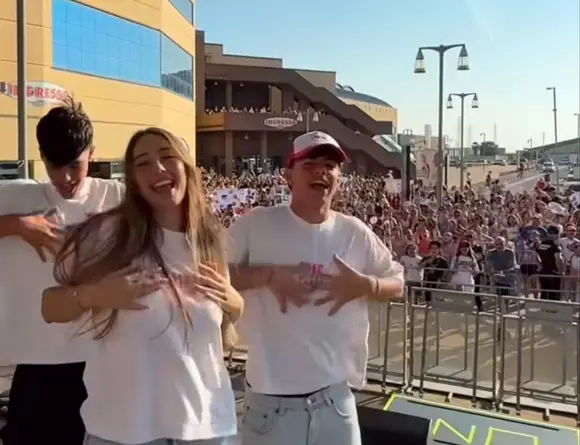 Breakfast Club Breakfast Club