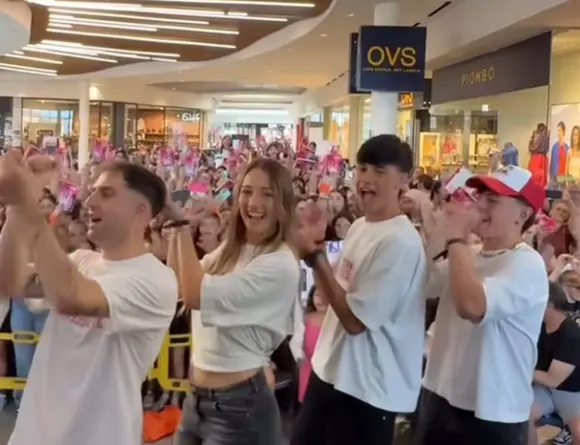 Breakfast Club & I Maturi Breakfast Club & I Maturi