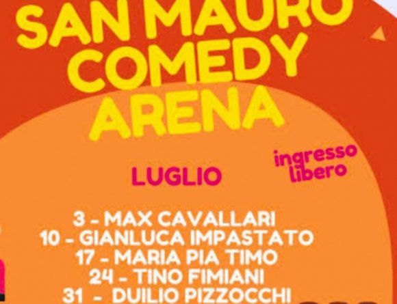 Max Cavallari Max Cavallari