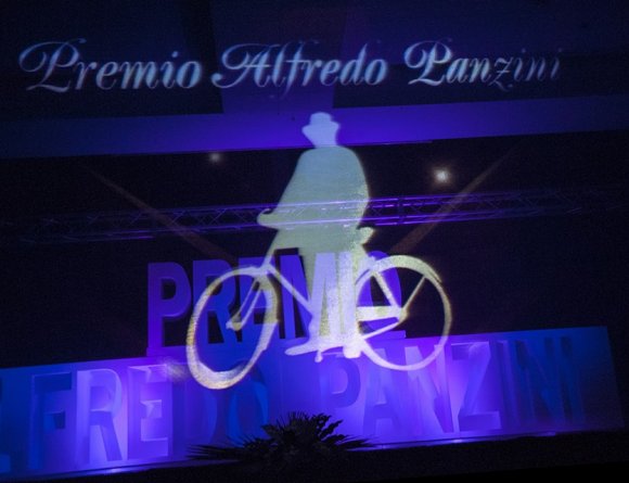 PREMIO ALFREDO PANZINI PREMIO ALFREDO PANZINI