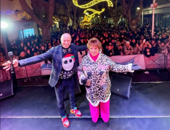 Orietta Berti Orietta Berti
