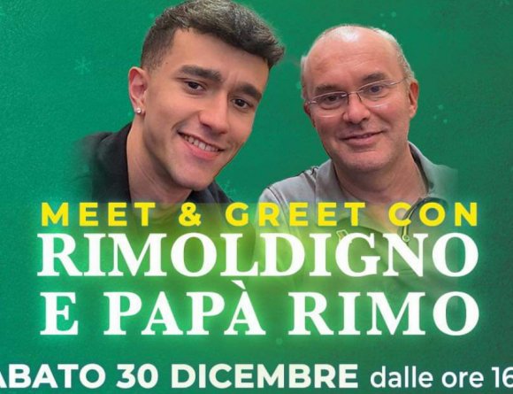 Rimoldigno Rimoldigno