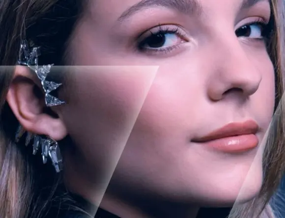 Samara Tramontana Samara Tramontana