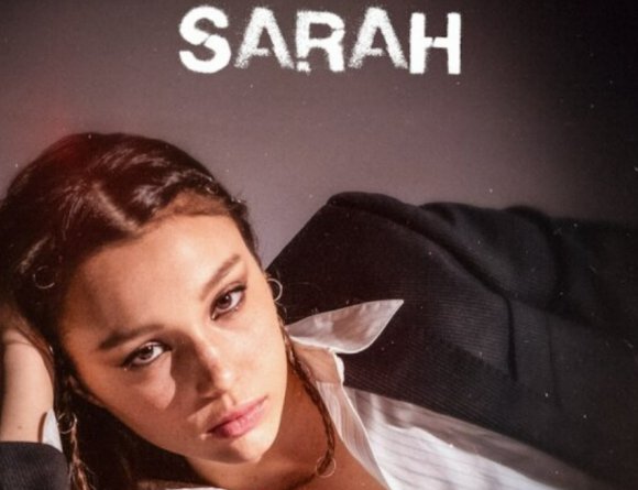 SARAH SARAH