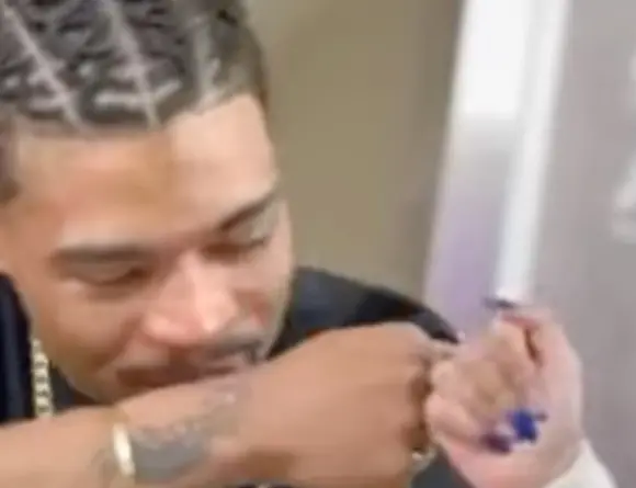 Artie 5ive Artie 5ive