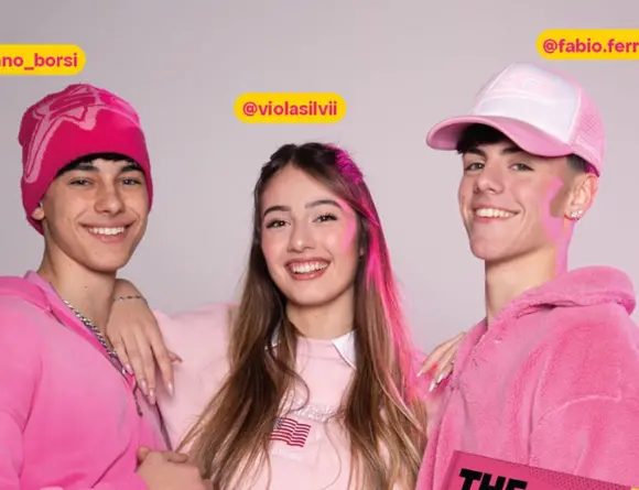 Breakfast Club Breakfast Club