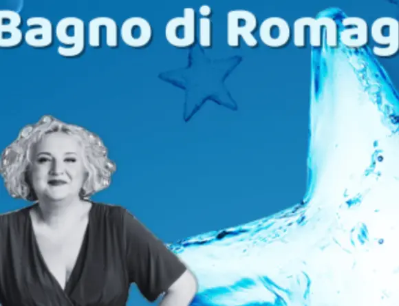 Maria Pia Timo Maria Pia Timo