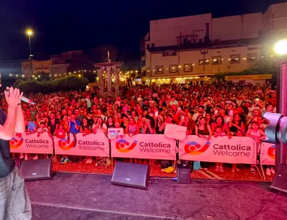 Jacopo Sol Jacopo Sol