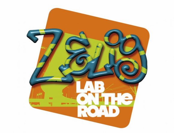 Zelig Lab Zelig Lab