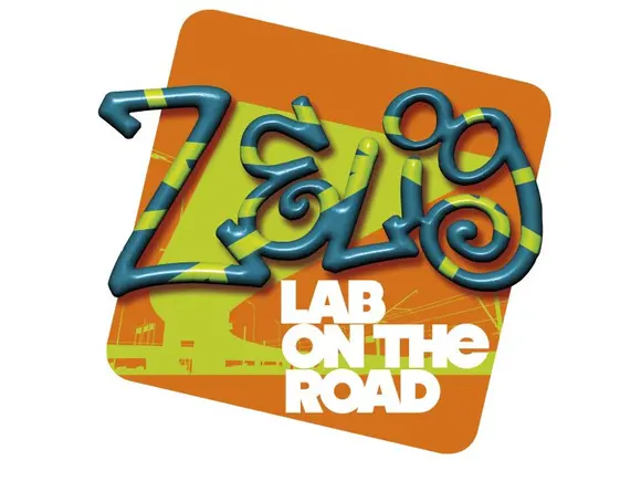 Zelig Lab Zelig Lab