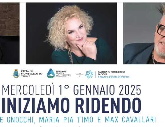 GENE GNOCCHI, MARIA PIA TIMO E MAX CAVALLARI GENE GNOCCHI, MARIA PIA TIMO E MAX CAVALLARI