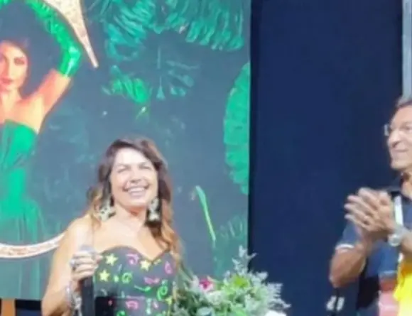 Cristina D'Avena Cristina D'Avena