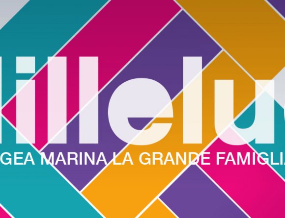 MILLELUCI MILLELUCI