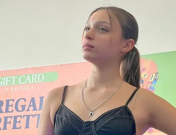 SARAH SARAH