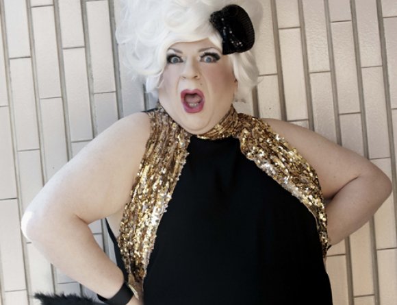 PLATINETTE SHOW PLATINETTE SHOW