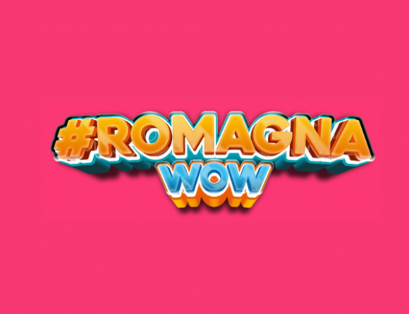 #romagnawow #romagnawow