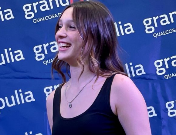 SARAH SARAH