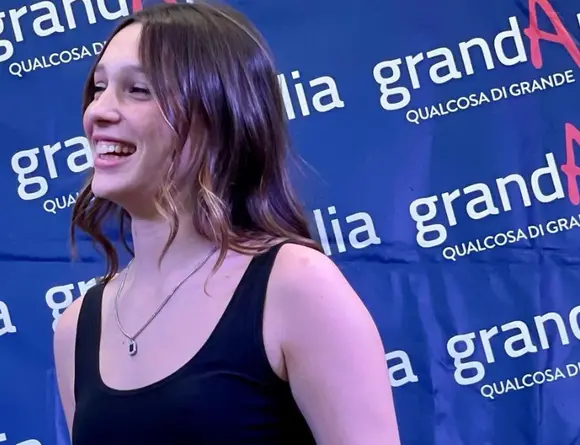 SARAH SARAH