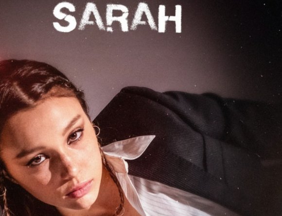 SARAH SARAH