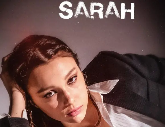 SARAH SARAH