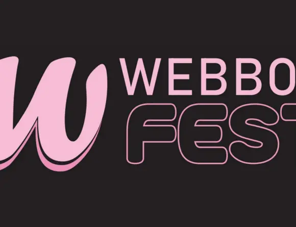WEBBOH FEST