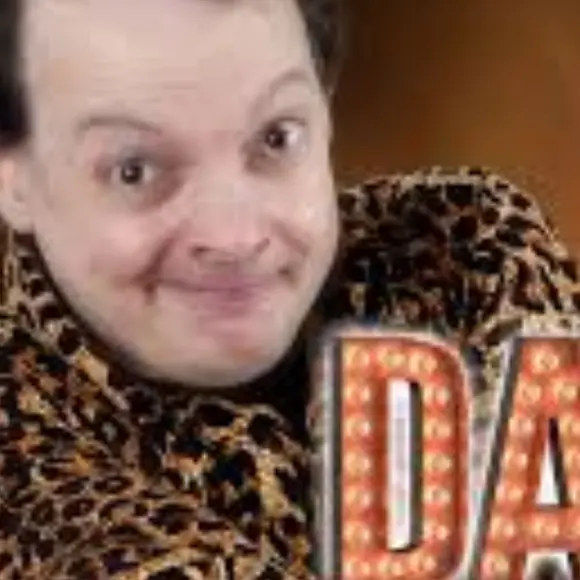 Dado Dado