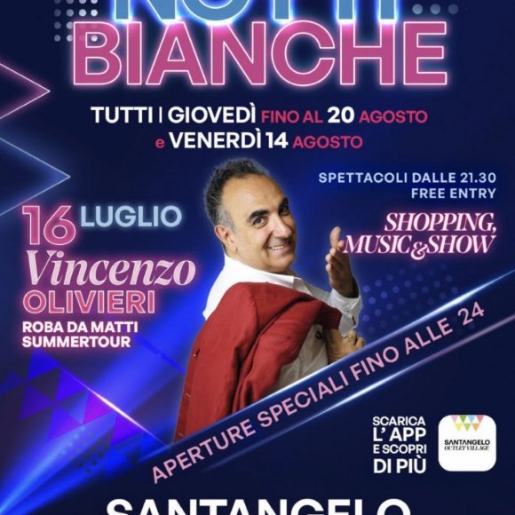 Vincenzo Olivieri Vincenzo Olivieri