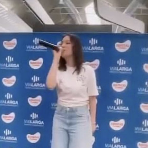 Angie Angie