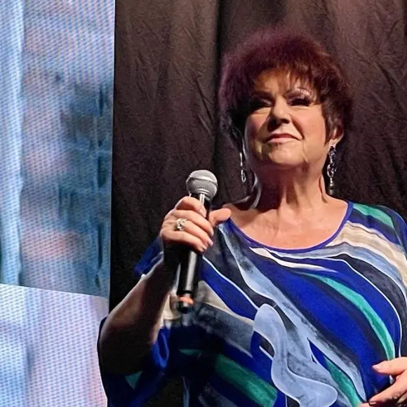 Orietta Berti Orietta Berti
